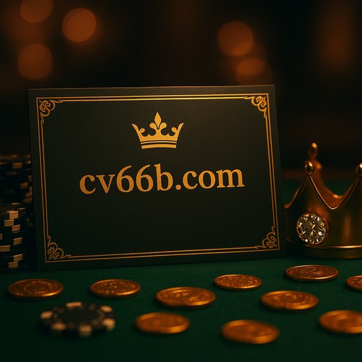 cv66 আইফোন