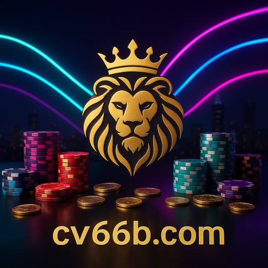 গেমিং cv66_লাইভ