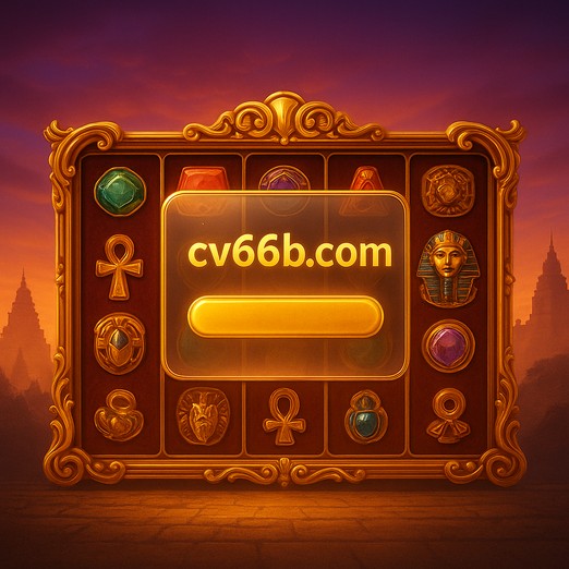 cv66 আর্কেডে অতিরিক্ত পুরস্কার