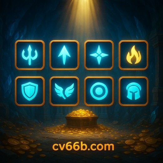 cv66 ভিআইপি যোগ্যতা