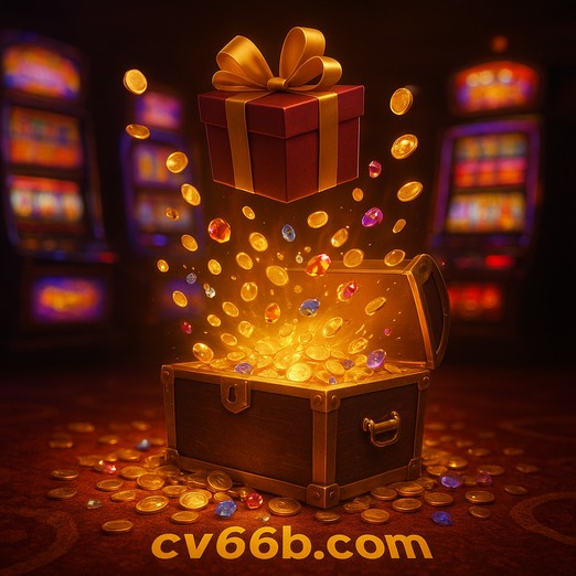 cv66-র পুরস্কার