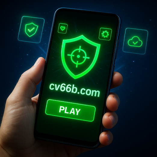 cv66-এ জয়লাভ